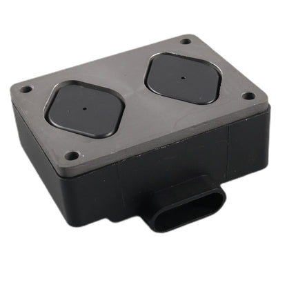 ya 5 8.7 Fuel pump driver module PMD and relocation kit for Chevrolet for GMC 6.5L 12562836
