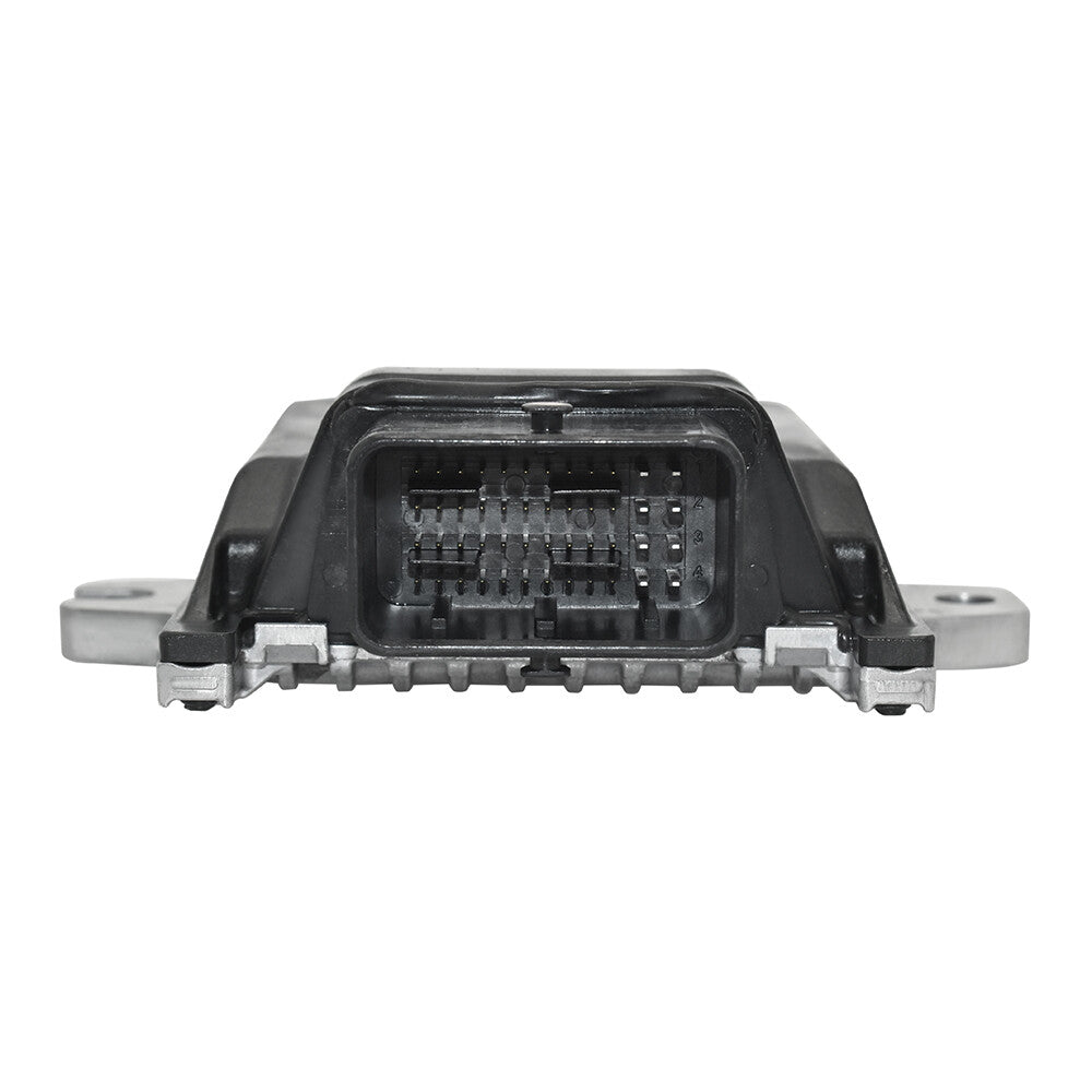 ya 2 6.26 Variable timing control module unit 237F0-5NA1A for Nissan for Altima VTC engine