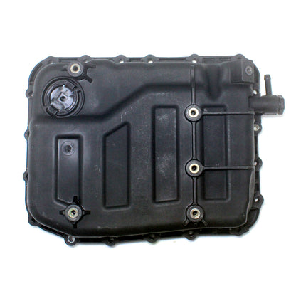 ya 1 8.12 baidi 452803B851 Transmission oil pan cover for Hyundai Santa Fe for Kia Sorento 2.4L