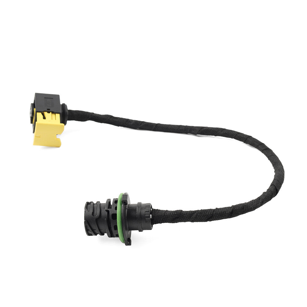 ya 4 6.21 Tank Level Sensors Conversion Harness for Volvo VNL for Mack Truck 2010-2024