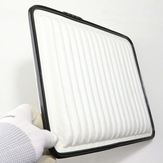 ya 1 8.5.2 Engine air filter with gloves for Colorado for GMC for Canyon for Hummer for Isuzu 