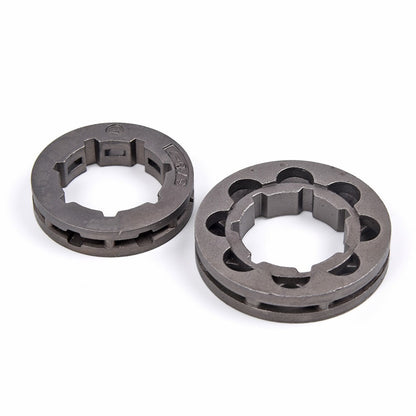 ya 14 Clutch Drum Kit For Husqvarn 272 268 266 66 61 Chainsaw Replacement Part