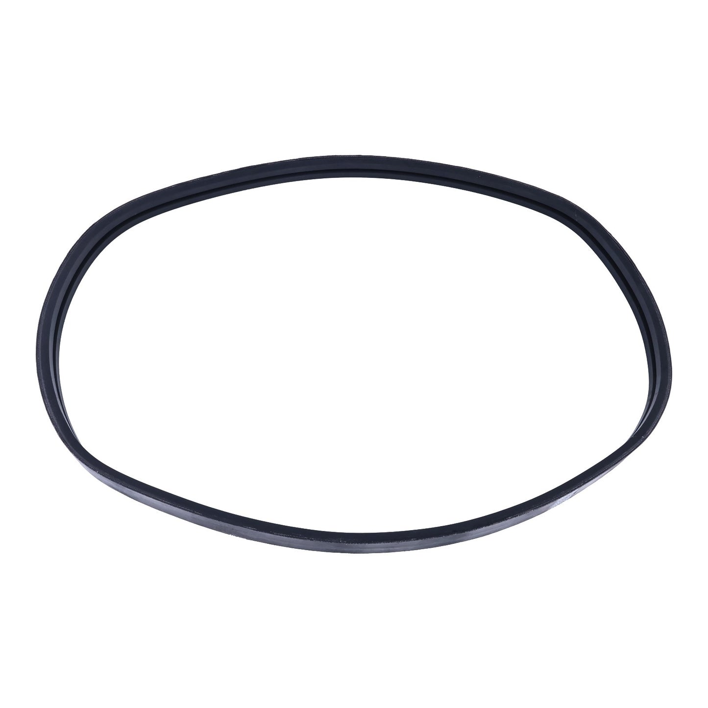 ya 5 8.7 2 Grove V-Belt 32310153 For Ingersoll Rand 2475F14G 2475F13GH Air Compressors