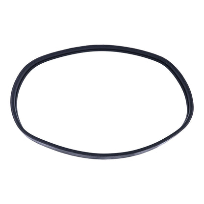 ya 5 8.7 2 Grove V-Belt 32310153 For Ingersoll Rand 2475F14G 2475F13GH Air Compressors