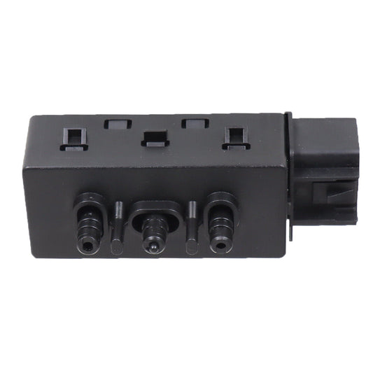 ya 1 8.5.2 Power for Seat Switch 12451495 for BUICK for GMC for PONTIAC for SATURN 2005-2016
