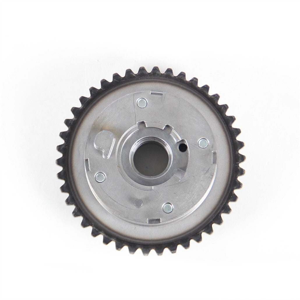 ya 5 8.7 Intake Camshaft Control Actuator Gear Fit for Mercedes-benz A180 C200 CLA220