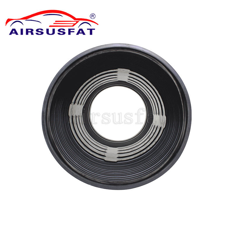 ya 1 8.5.4 2pcs ABC Dust Cover for Mercedes S Class W221 C216 Rear Hydraulic Suspension 