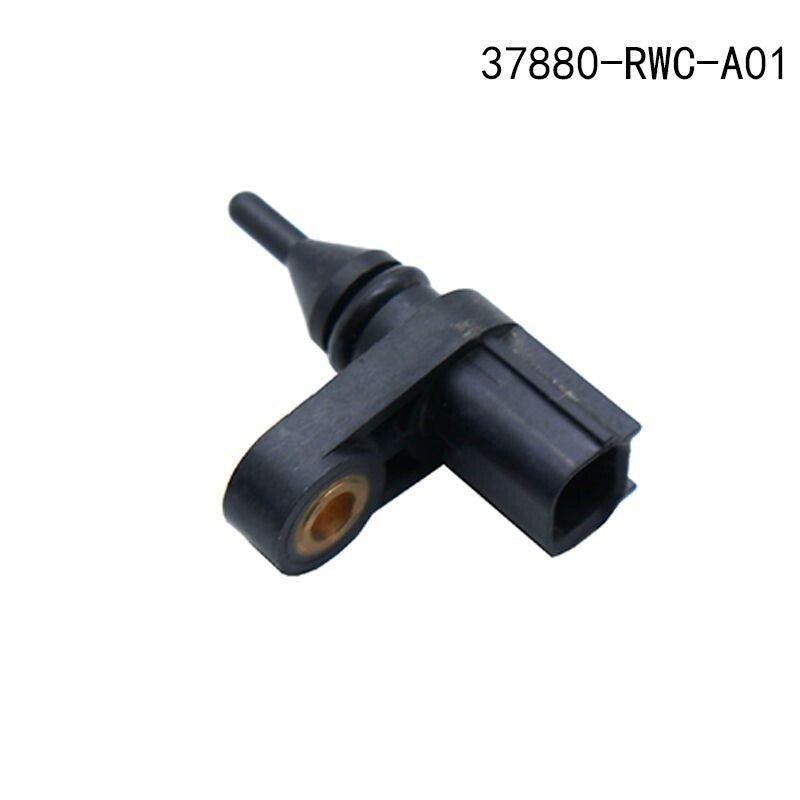 ya 1 8.5.2 Air Intake Temperature Sensor for Civic FIT CRV City Accord for RDX 37880-RWC-A01