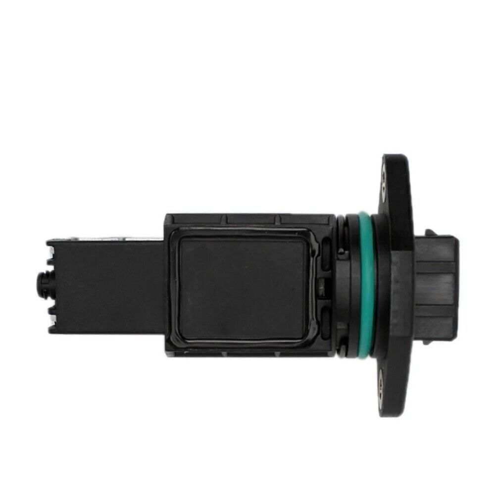 ya 1 8.5.1 Suitable for modern for Elantra Tiburon for Kia Clarus 0280217116 gas flow meter MAF sensor