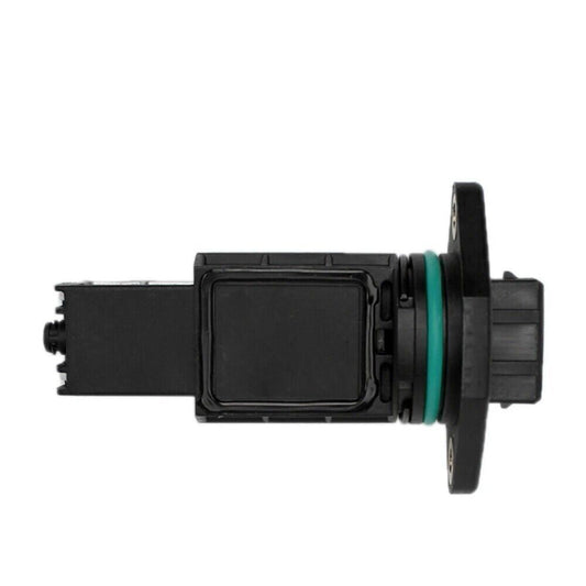 ya 1 8.5.1 Suitable for modern for Elantra Tiburon for Kia Clarus 0280217116 gas flow meter MAF sensor