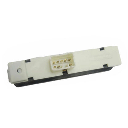 ya 1 8.12 baidi Power Window Switch Left for Suzuki Vitara 1989-1991,37990-60A00,37995-60A00