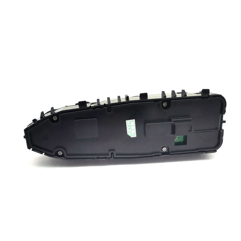 ya 1 8.5.4 Front left main power window switch 2229056800 is suitable for C300 GLC300