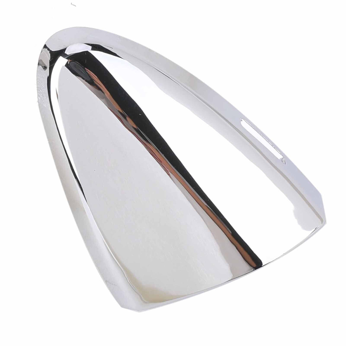 ya 5 8.7 Front driver door handle lock cover 69218-33010 for Lexus ES350 LS460 LS600h USA 