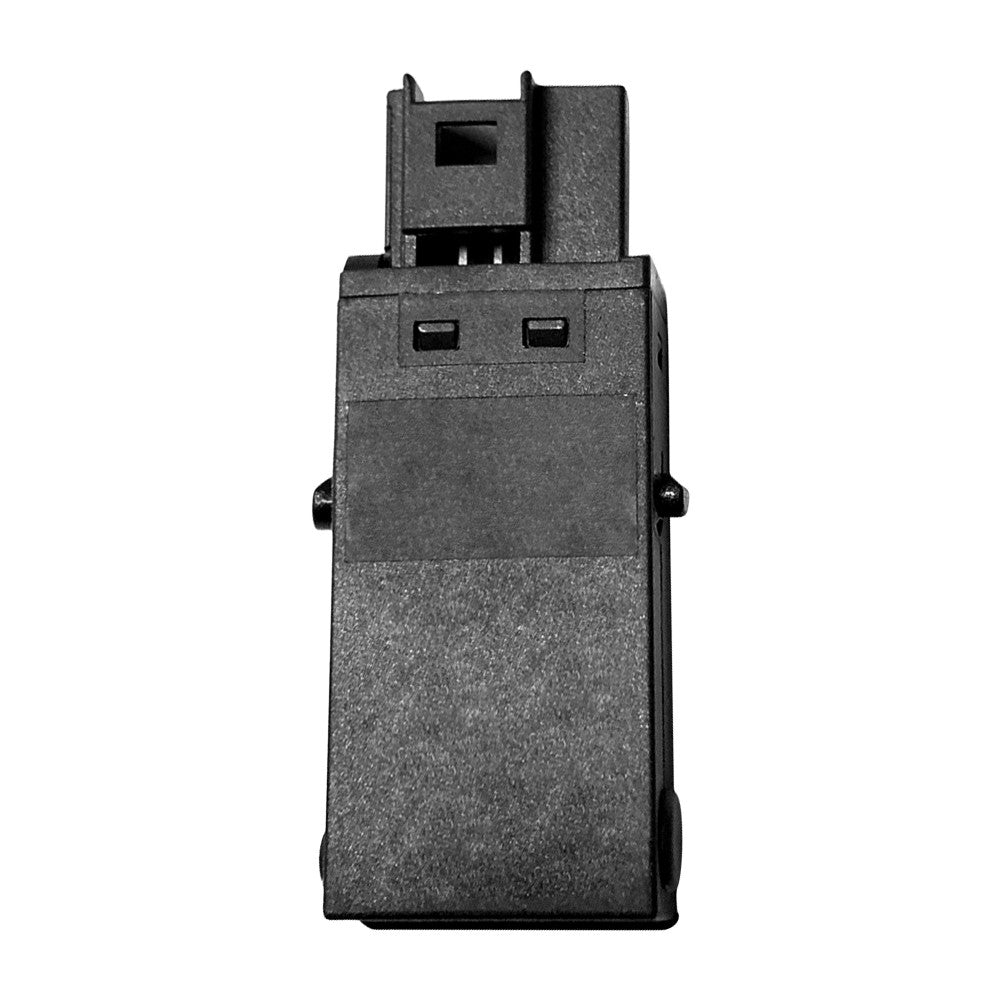 ya 5 8.7 Center Console Aux Auxiliary Socket Jack for Cruze 2011-2015 Cascada 2016-2019