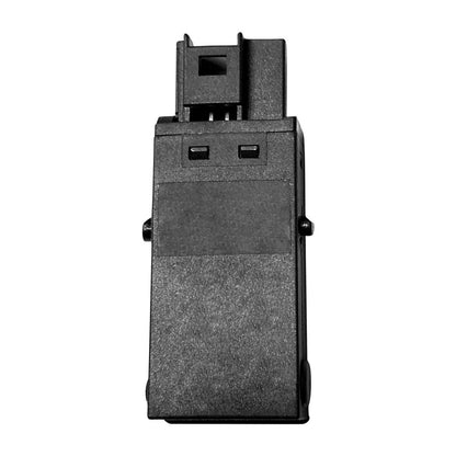 ya 5 8.7 Center Console Aux Auxiliary Socket Jack for Cruze 2011-2015 Cascada 2016-2019