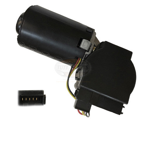 ya 1 8.5.3 Front win for DS hield wiper motor for Dodge for Ram 400 2007-ON 99488730