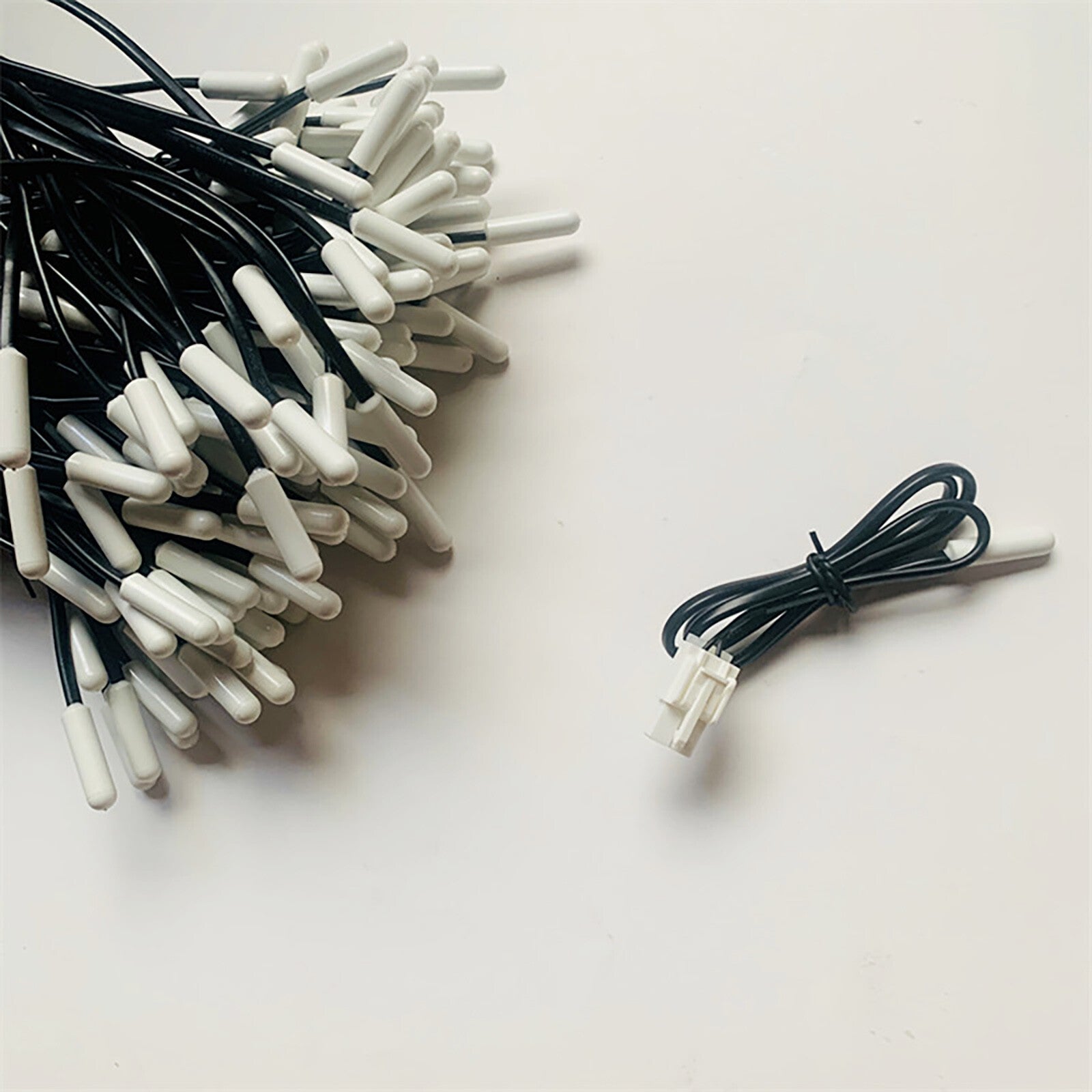 ya 26 2K Temperature Sensor Reigerator for Meiling Omar 