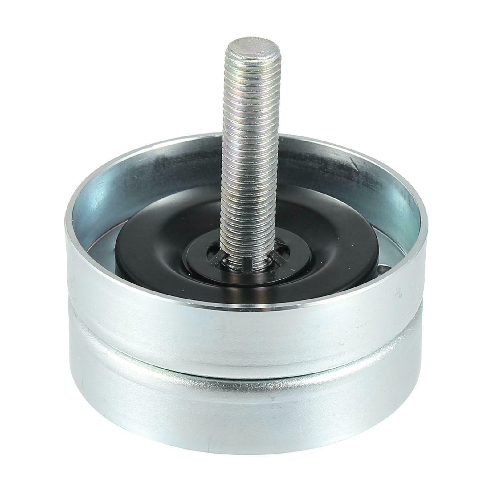 ya 10 5.29.2 16603-66010 Car Drive Belt Idler Pulley Crankshaft Pulley for Toyota fit for Lexus