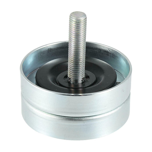ya 10 5.29.2 16603-66010 Car Drive Belt Idler Pulley Crankshaft Pulley for Toyota fit for Lexus