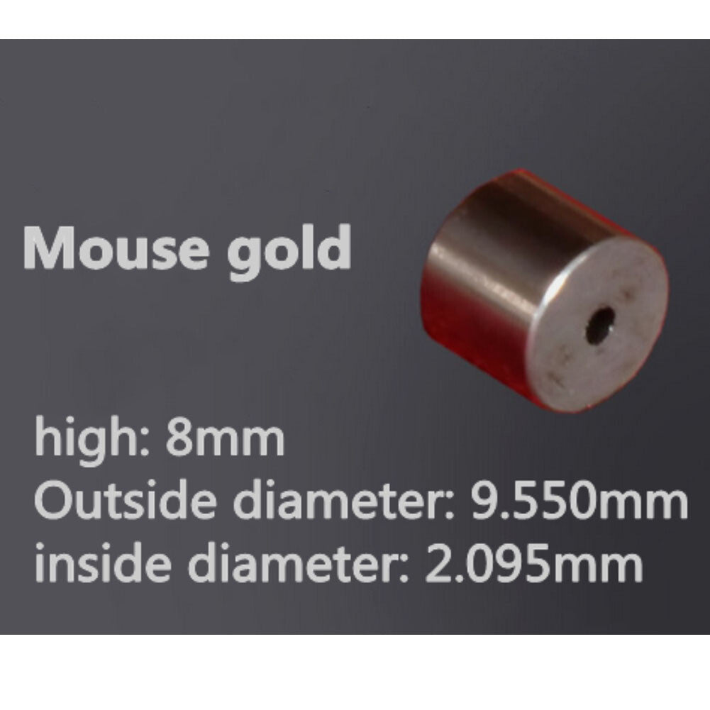 ya 26 Flow Rate Index Tester M Digital Display with Printer Indexer XNR-400C