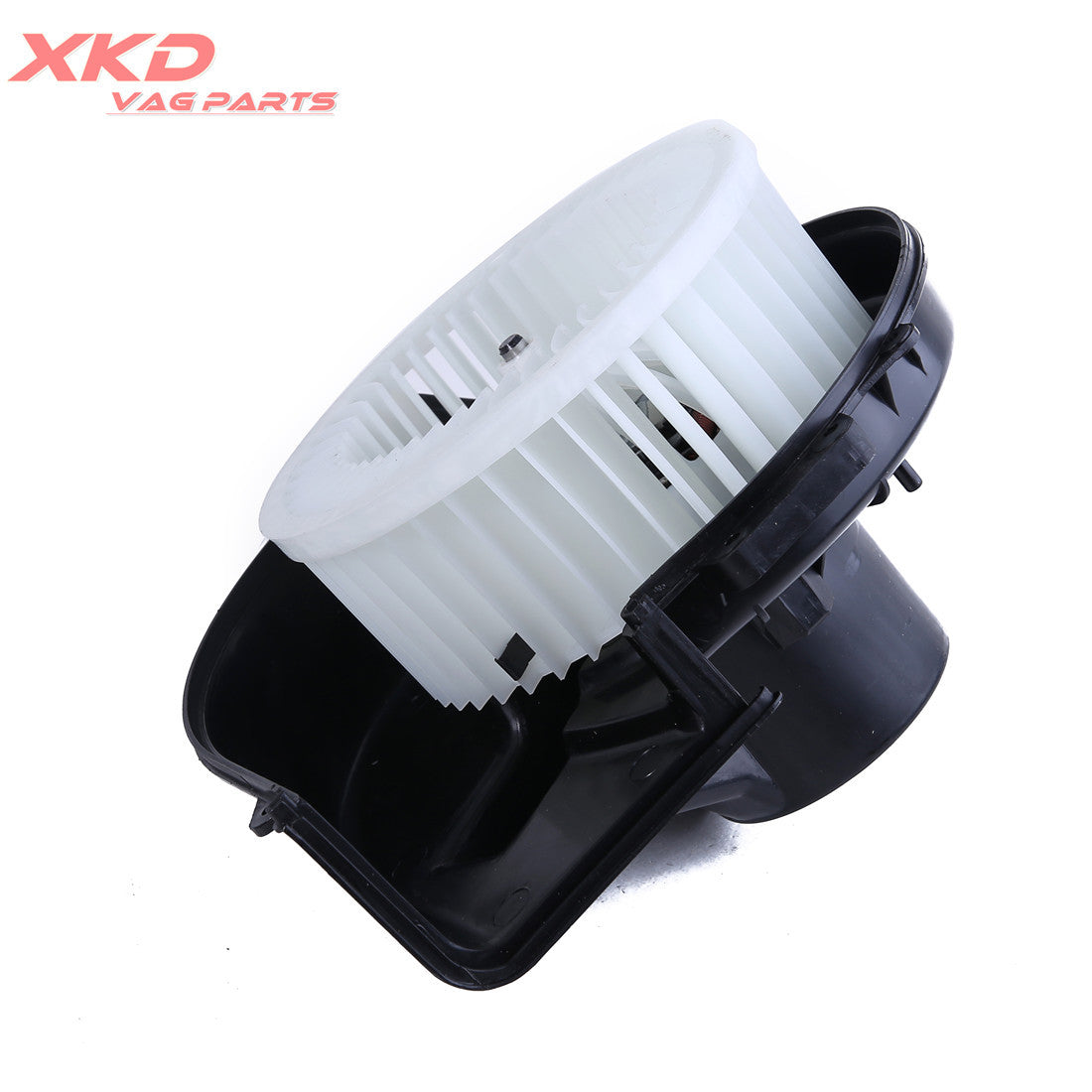ya 5 8.7 Heater Blower Fan Motor for VW Polo 2003-2010 for Audi A1 6R1819015