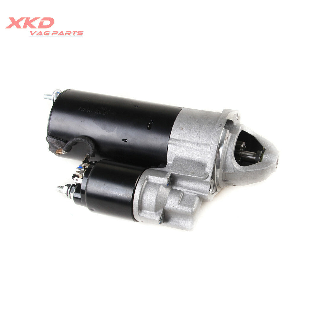 ya 7 6.10.3 Engine ignition starter suitable for BMW E31 E38 530 540 840i M5 X5 Z8 12411736921