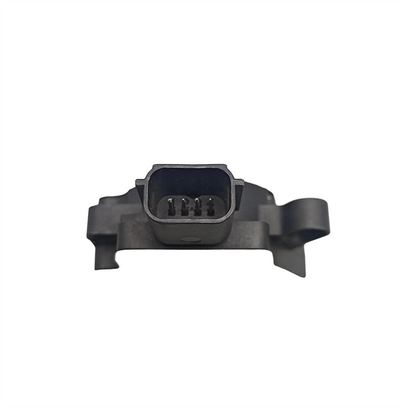 ya 3 6.25 Active Grille Shutter Actuator Motor Assembly for Ford F-150 Expedition Upper