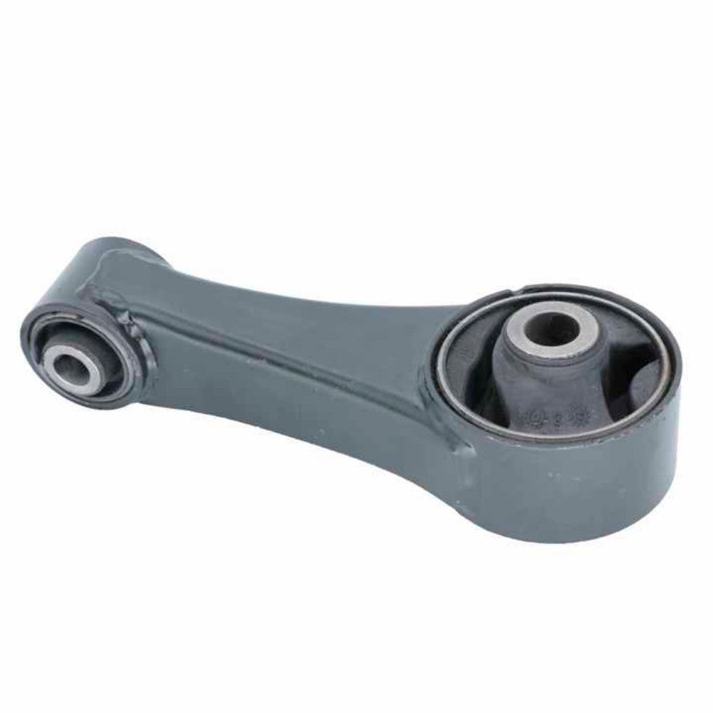 ya 3 6.25.3 CV shafts are suitable for Volvo XC90 2007 - 2014