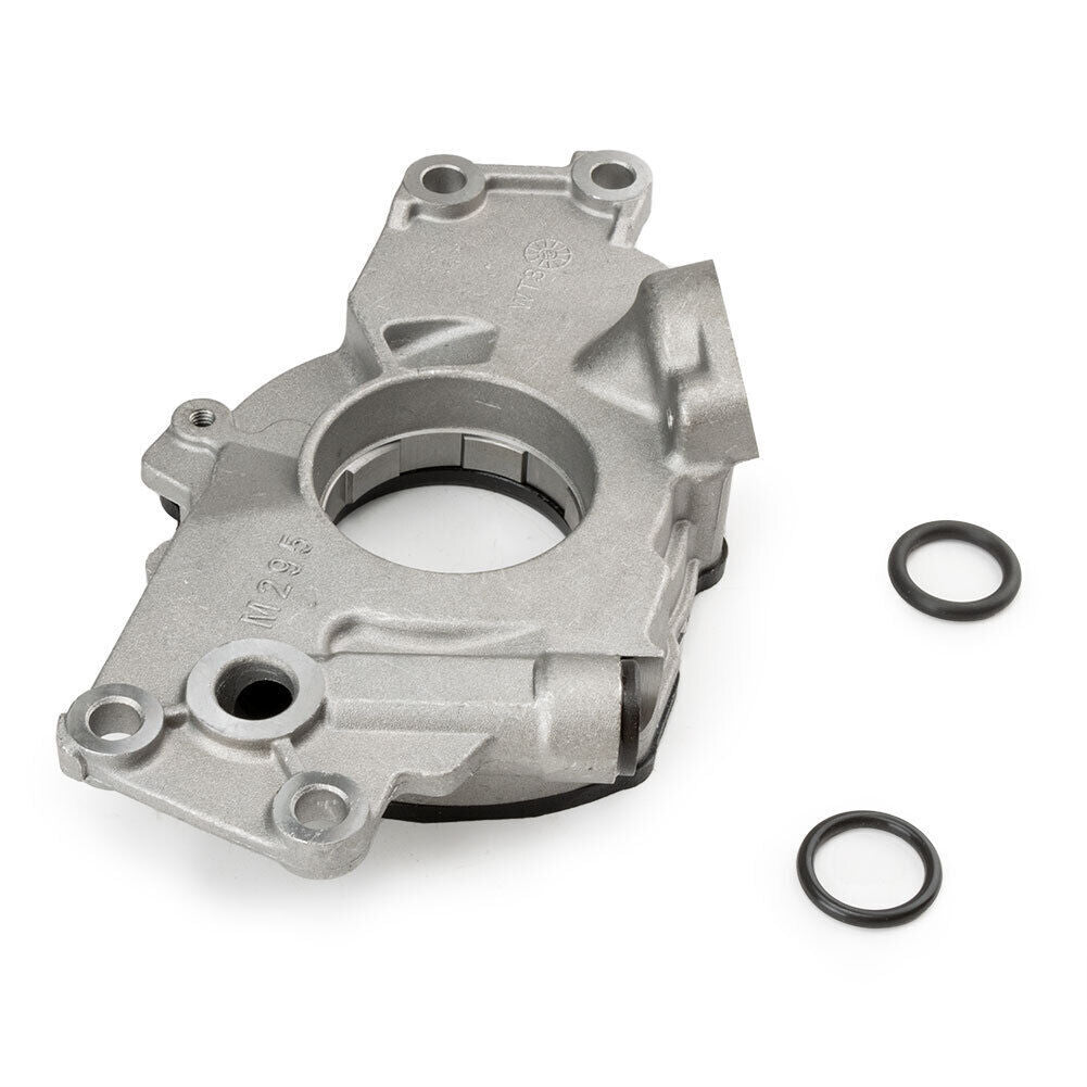 ya 9 6.4 for 4.8L 5.3L 5.7L 6.0L for Chevy for GMC Sierra for Cadillac M295 Standard Volume Oil Pump