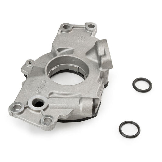 ya 9 6.4 for 4.8L 5.3L 5.7L 6.0L for Chevy for GMC Sierra for Cadillac M295 Standard Volume Oil Pump
