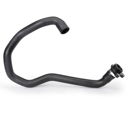 ya 5 8.7 11537552339 Cylinder head thermostatic hose Suitable for BMW 2007 - 2010 x3 E83