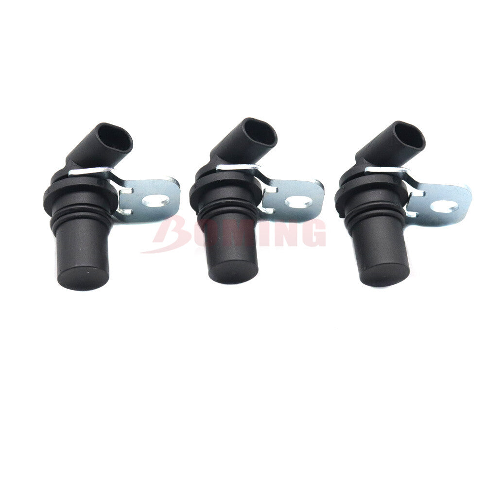 ya 1 8.5.1 3 Pack Speed Sensor Du for Ram ax Allison LCT Allison 29536408 For GM for 