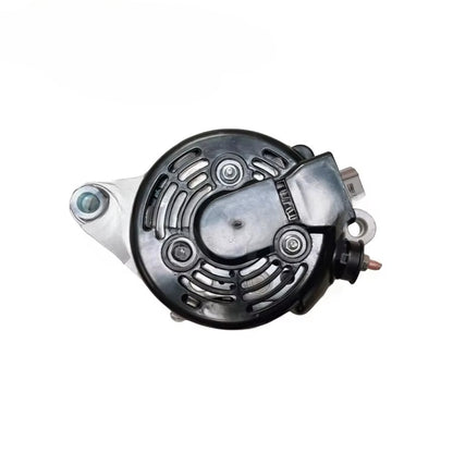 ya 5 8.7 Alternator for Toyota Fortuner 2.7 4WD 27060-75310 27060-75311 27060-0C020