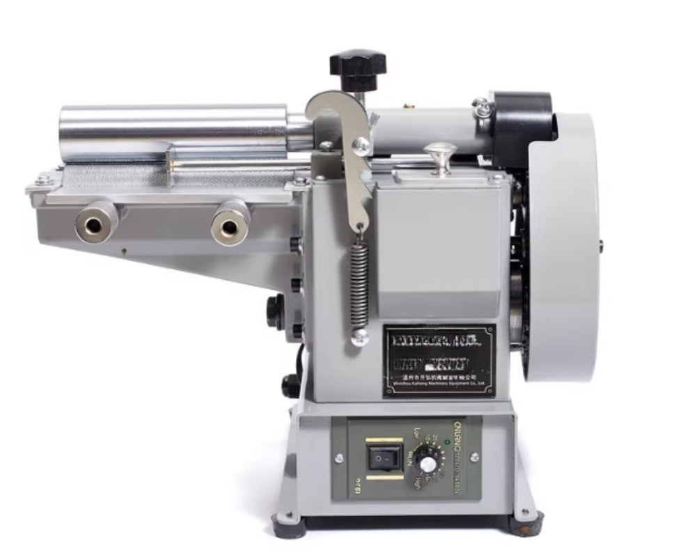 ya 26 7.28.2 Powerful Gluing Machine, Automatic Gluing Machine, Brush Gluing Machinea