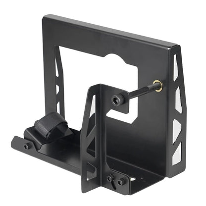 ya 25 Bracket Electric Planer Inverted Stand Portable Household Woodworking Planing