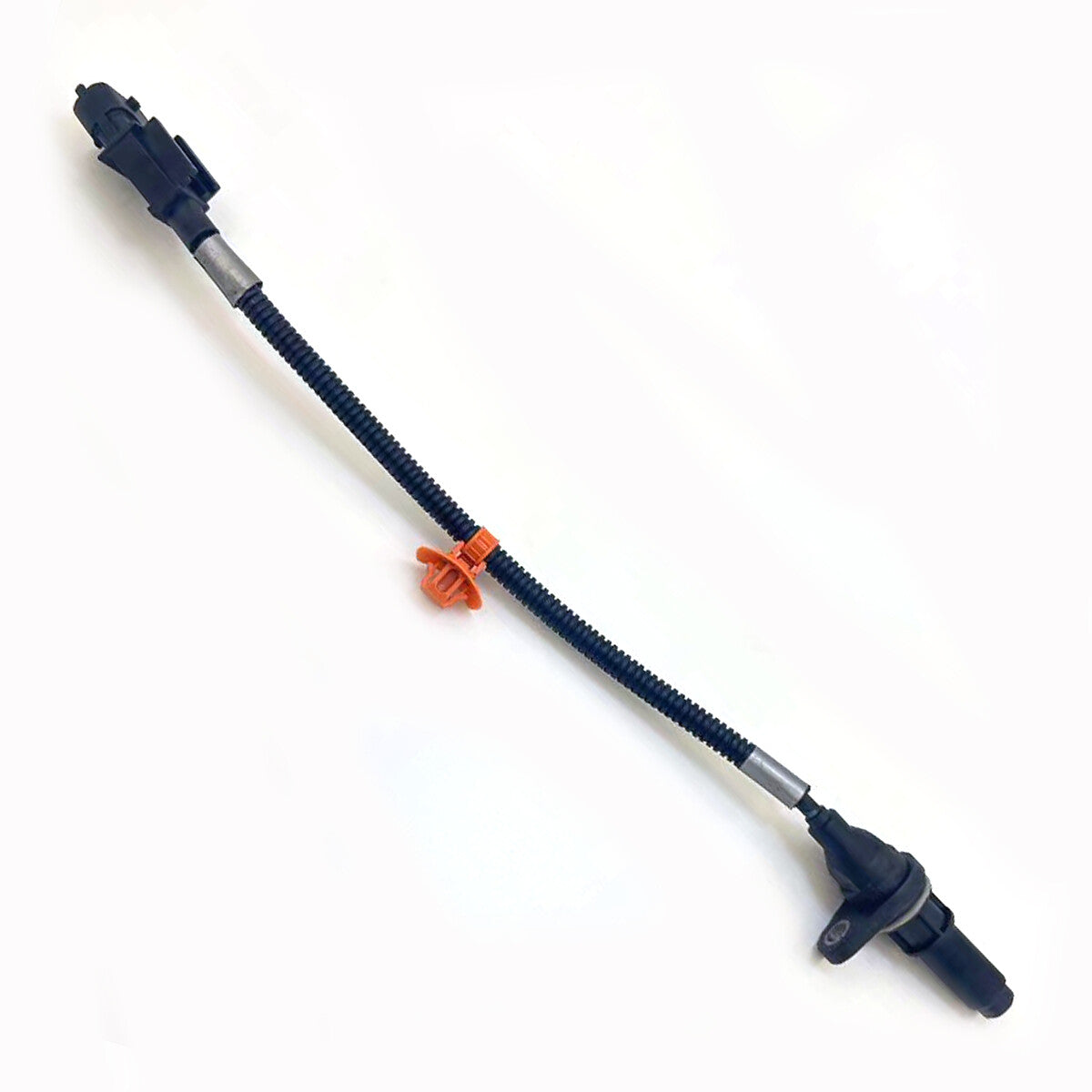 ya 1 8.5.3 The crankshaft positioning sensor is suitable for 12-16 for Kia SOUL 12-17 RIO 39180-2B020
