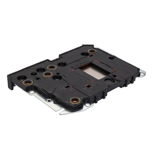 ya 1 8.5.1 Applicable to for for Infiniti 0260550002 RE5R05A Transmission Control Unit Module TCM TCU