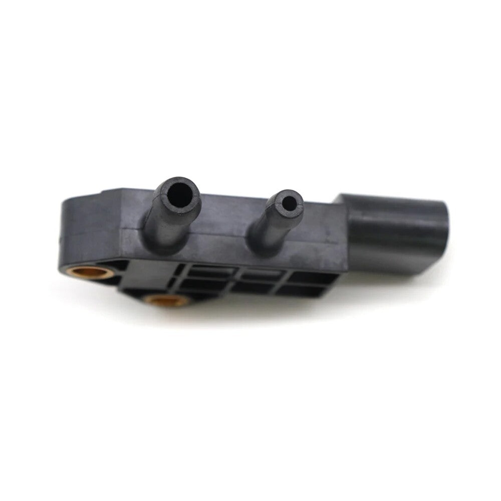 ya 1 8.5.4 22627AA500 Black Pressure Sensor Fits for Subaru Legacy Outback Forester Blocked 