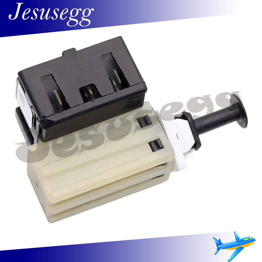 ya 13 Fit For 2011-2014 for Chrysler for Dodge for Jeep Brake Stop Tail Light Lamp Control Switch