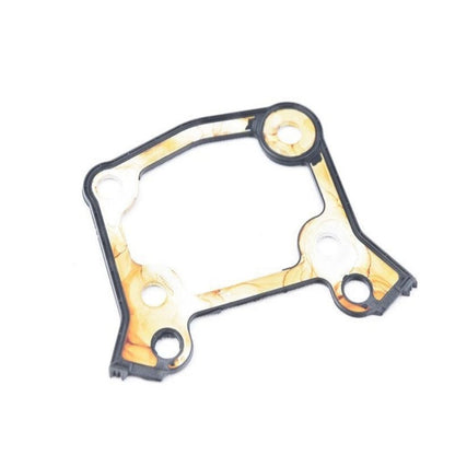 ya 5 8.7 Timing Cover Gasket for BMW 760i 760Li 2003-2008