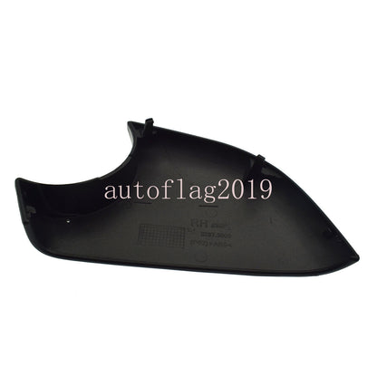 ya 1 8.12 baidi for Model 3 2017 - 2022 Right wing mirror cover lower bracket 2287.3006