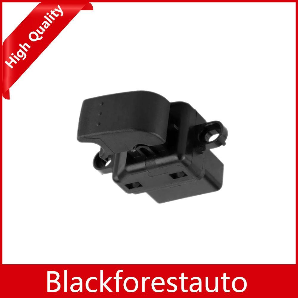 ya 13 Power Window Switch for 2004 2005 2006 2007 2008 2009 for Mazda 3 B32H66370