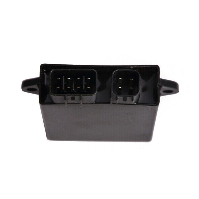 ya 5 8.7 CDI box igniter 4SH-85540-00-00 is suitable for Yamaha Big Bear 350 Kodiak 400 Timberwolf-