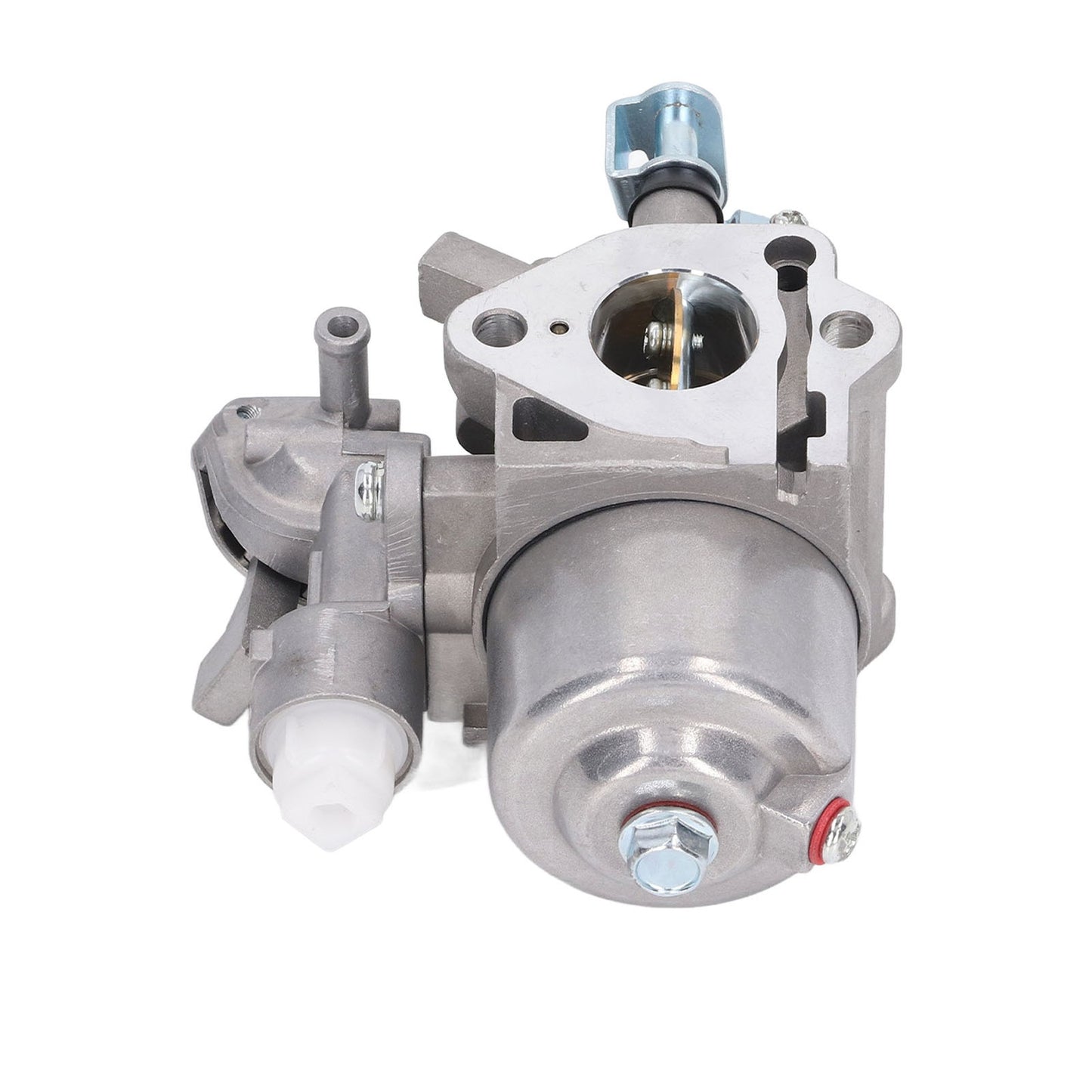 ya 14 Carburetor Replacement Carb For Robin EX27 2796236330