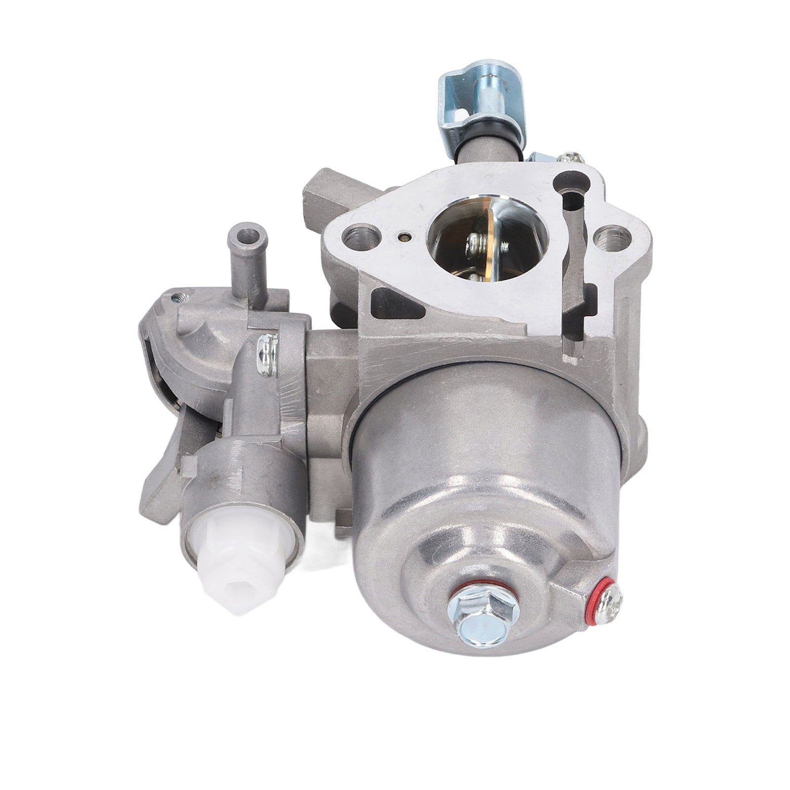 ya 14 Carburetor Replacement Carb For Robin EX27 2796236330