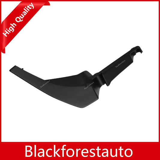 ya 27 6.18.2 For 12-15 for Range Rover Evoque L538 Front Bumper Wheel Extension Bracket Left