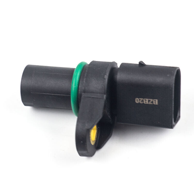 ya 1 8.5.1 The crankshaft position sensor is suitable for E46 E90 E81 E83 X3 118i 316i 318i 320i