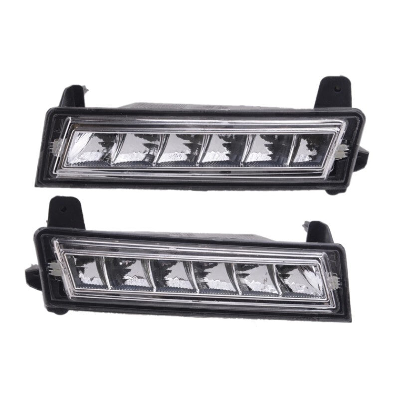 ya 10 10.28 GLK350 W164 X164 X204 2010-2012 Headlight Package n