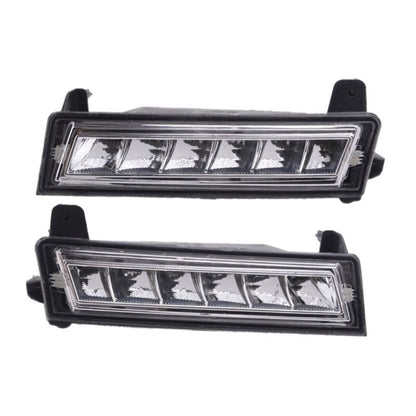 ya 10 10.28 GLK350 W164 X164 X204 2010-2012 Headlight Package n