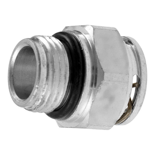 ya 1 8.5.2 Transmission Oil Cooler Line Quick Connector Fits for Ram 2500 3500 for Chrysler 300